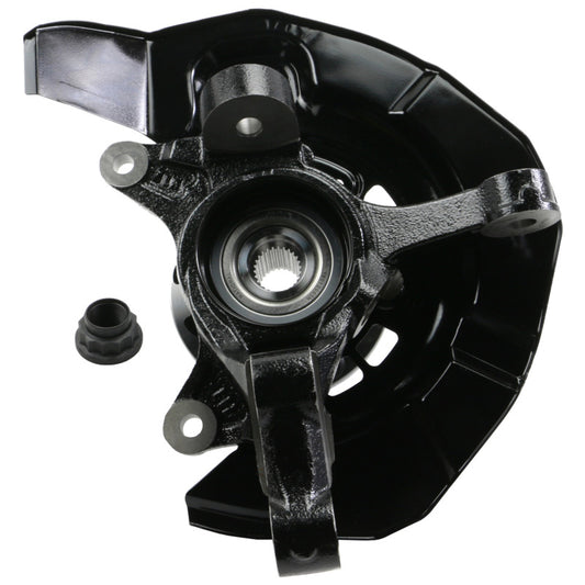 Photo - out of package