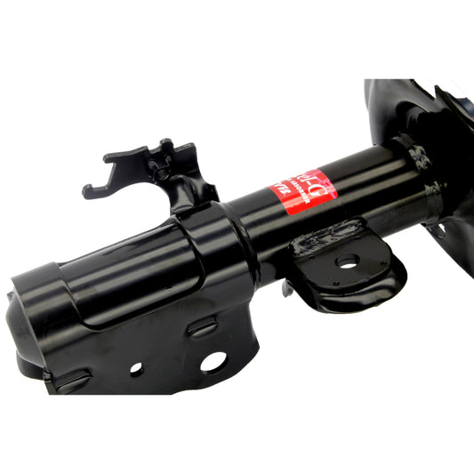 Photo - out of package