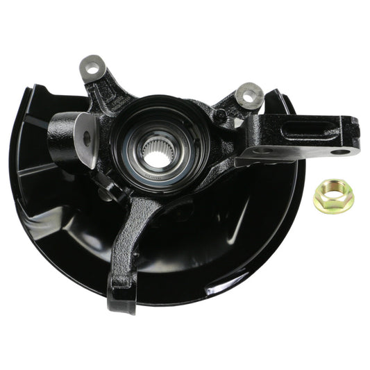 Photo - out of package