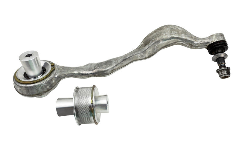 Photo - out of package