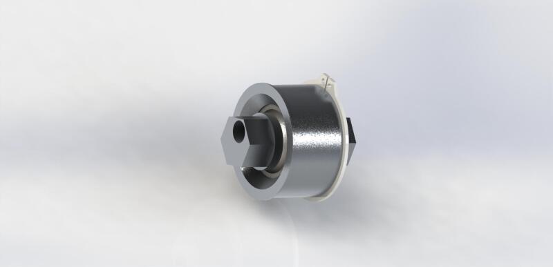 Photo - out of package