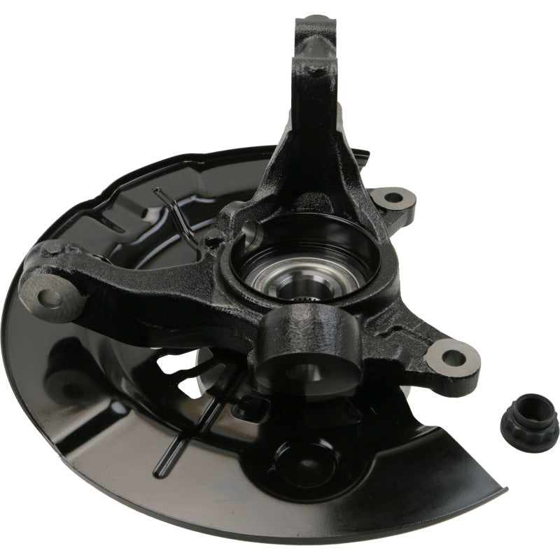 Photo - out of package