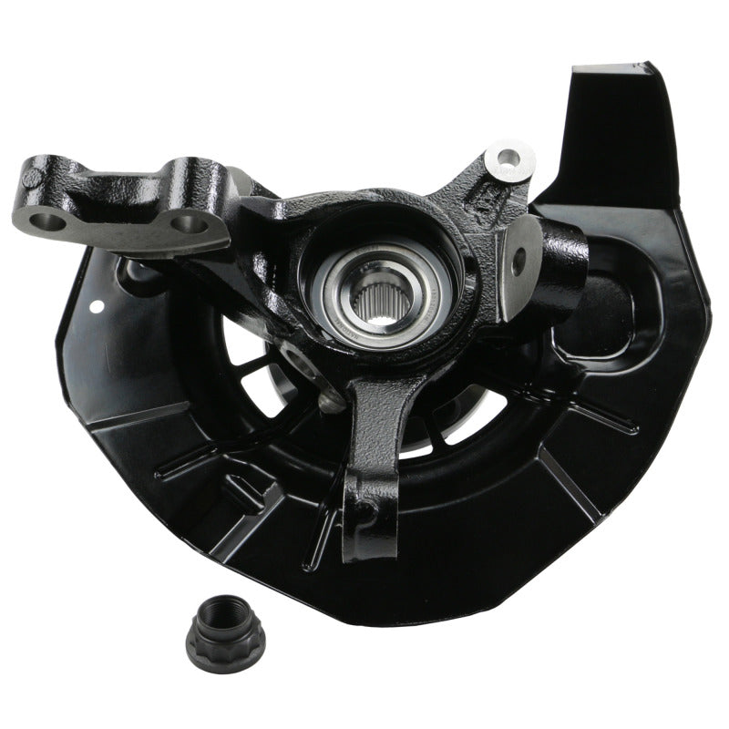 Photo - out of package