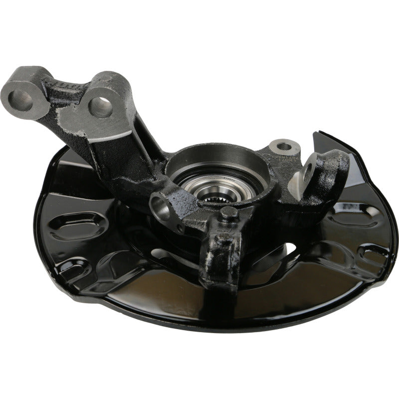 Photo - out of package