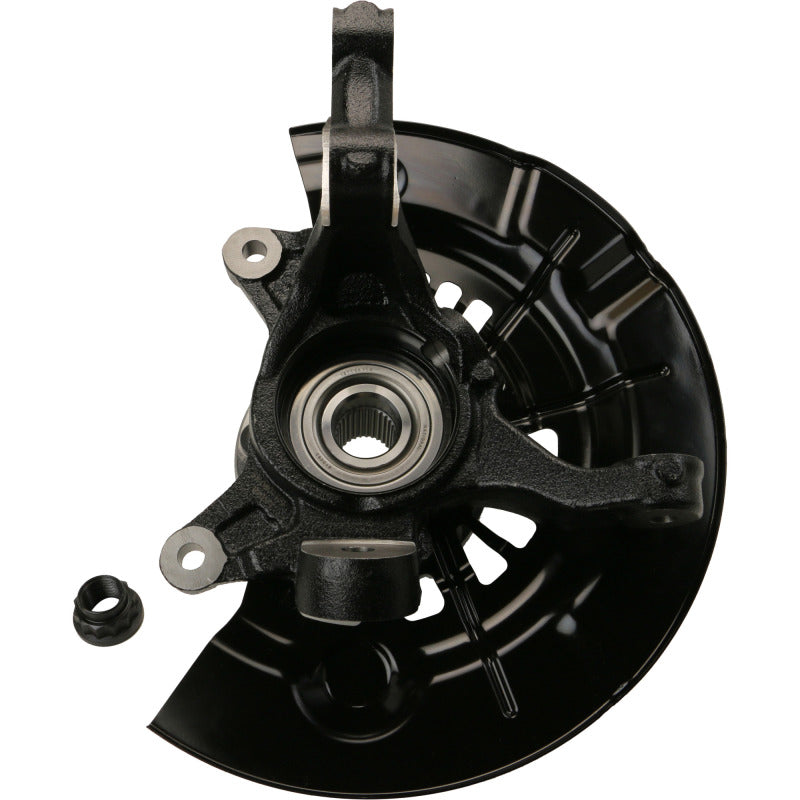 Photo - out of package