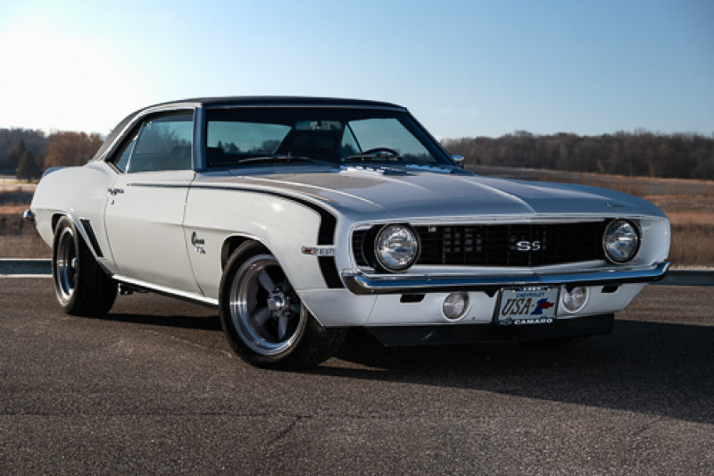 Photo - lifestyle view