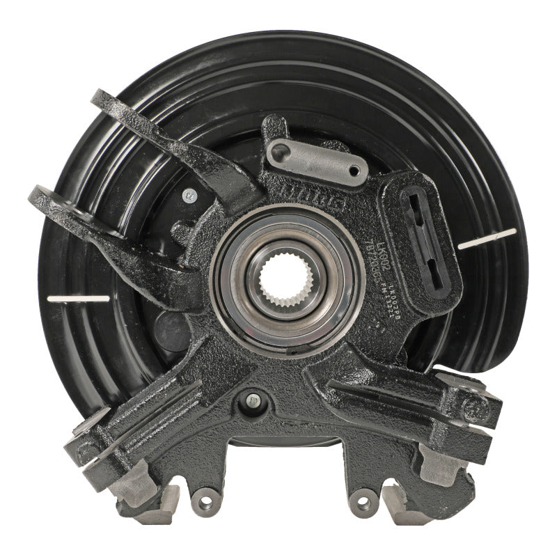 Photo - out of package