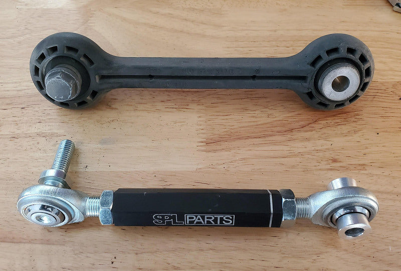 Photo - out of package