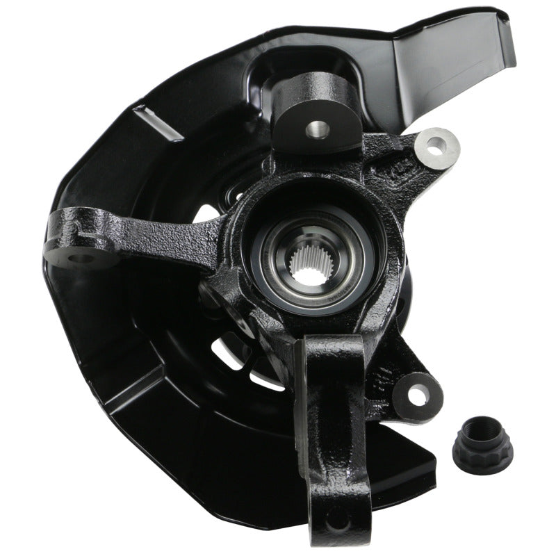 Photo - out of package