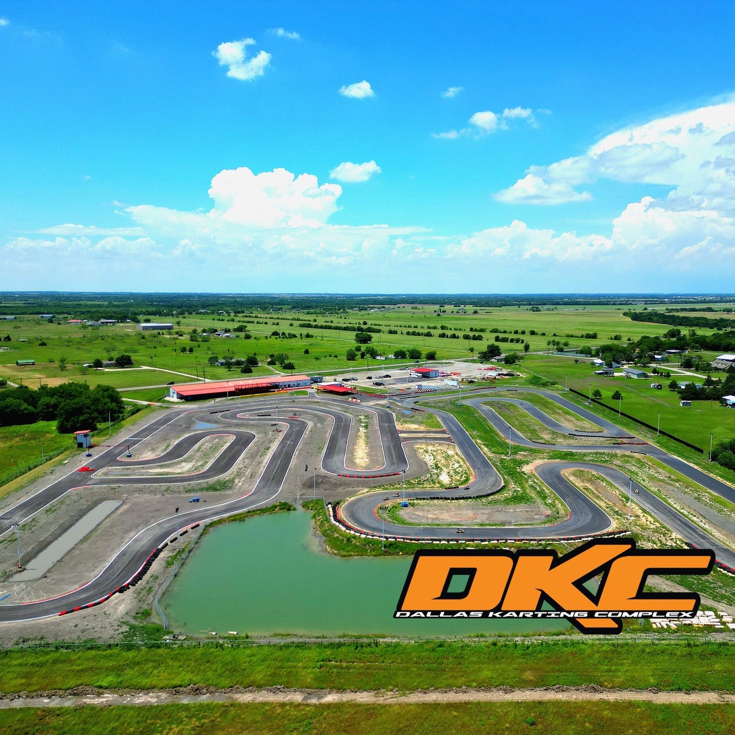 Motorsport Mayhem (05/02/2026) DKC 11:00 AM