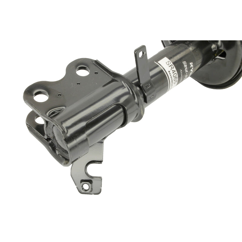 Photo - out of package