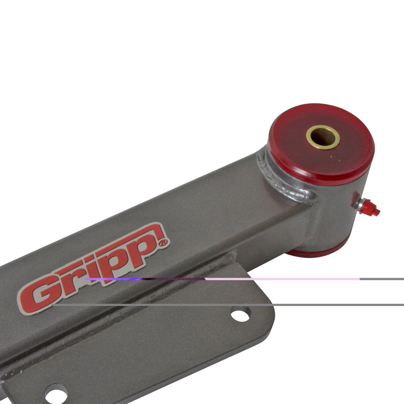 Photo - out of package