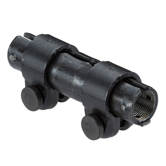 Photo - Primary