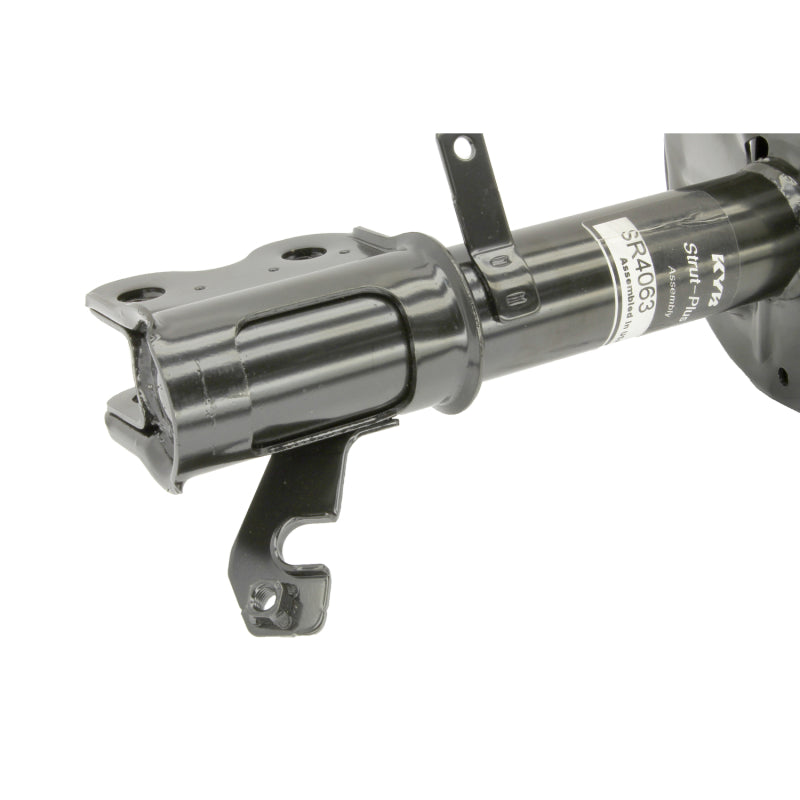 Photo - out of package