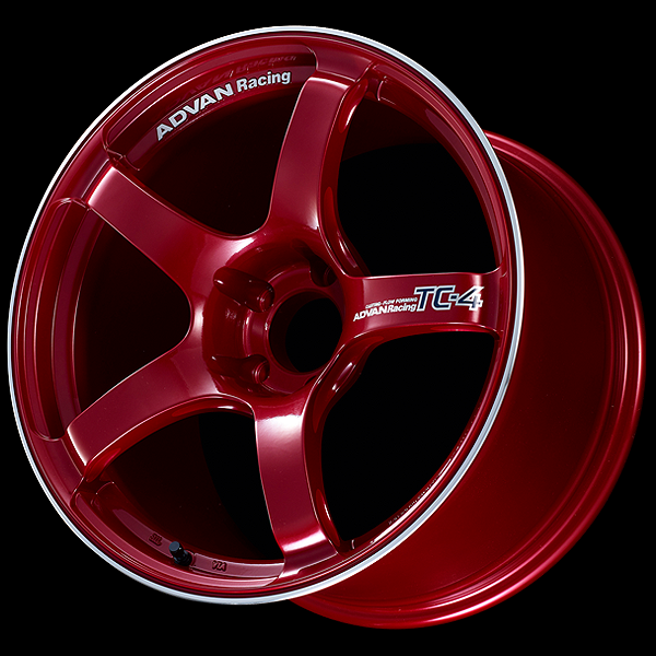 TC4