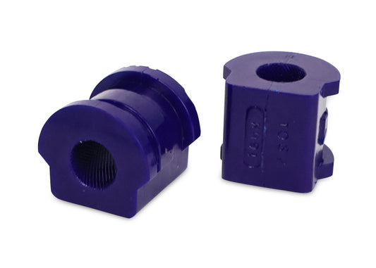 Photo - Primary