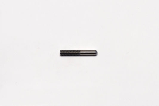 Wilwood pushrod piston M/C 2.08 LG cres