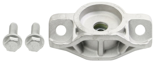 Photo - Close Up