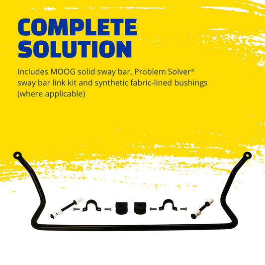 Features and Benefits