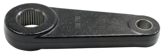 Photo - Primary