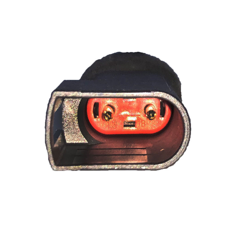 Photo - out of package