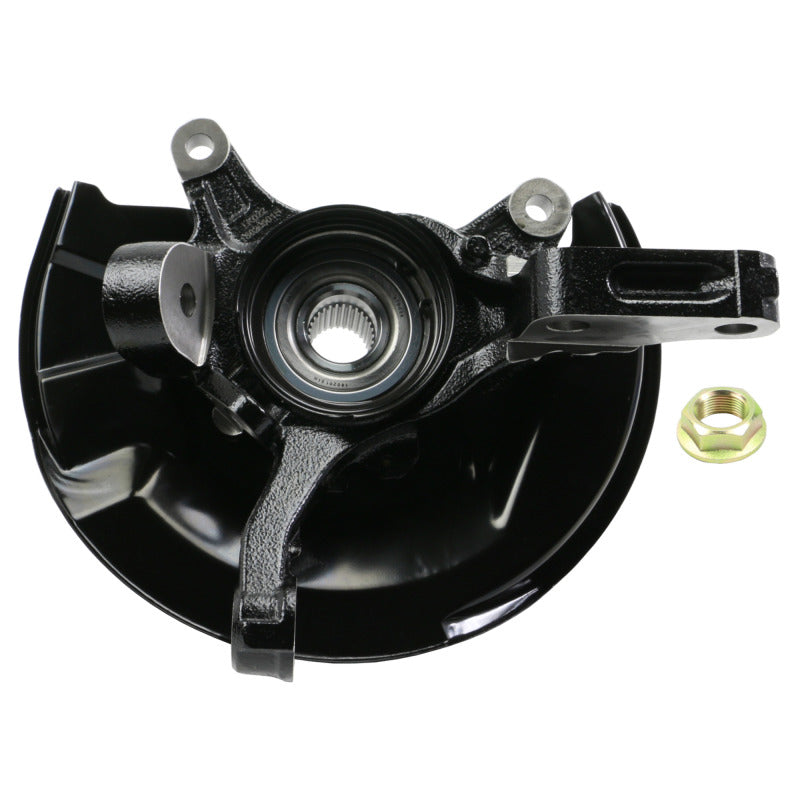 Photo - out of package