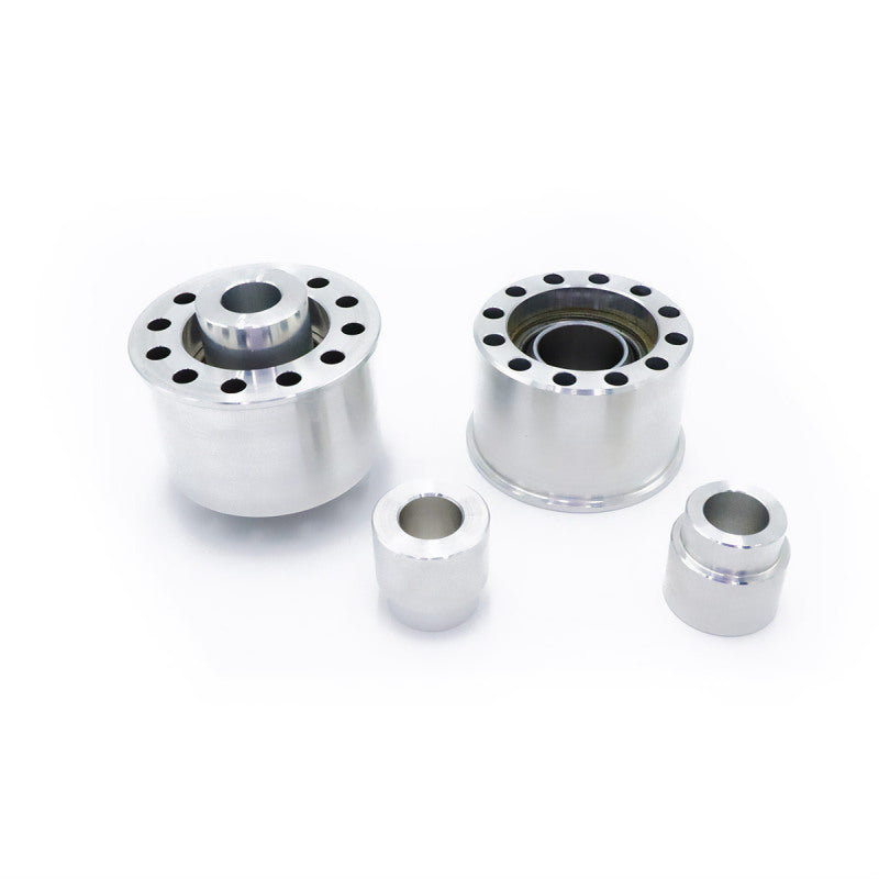 Photo - out of package