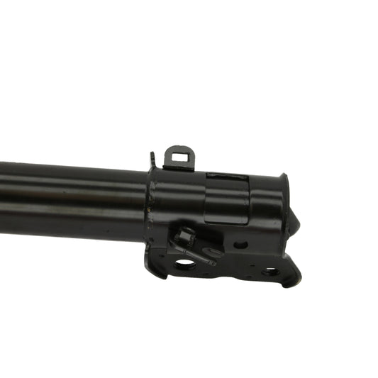 Photo - out of package