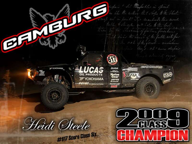 Photo - lifestyle view