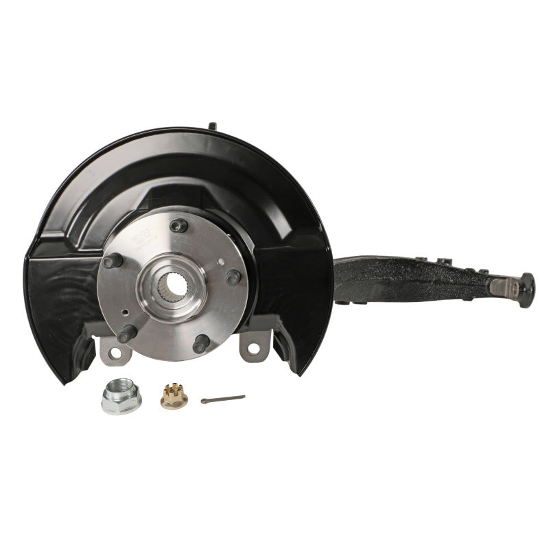 Photo - out of package