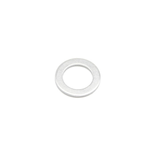 Wilwood Washer Crush Aluminum #4
