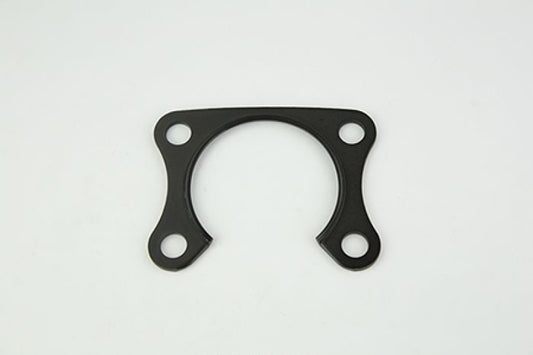 Wilwood Ford Retainer Axle Bearing P-Brake