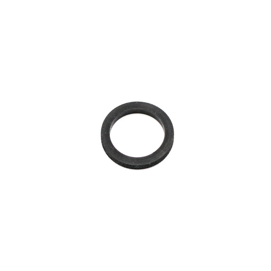 Wilwood sq-ring 2-114 .612 ID 210U (handlebar M/C reservoir)