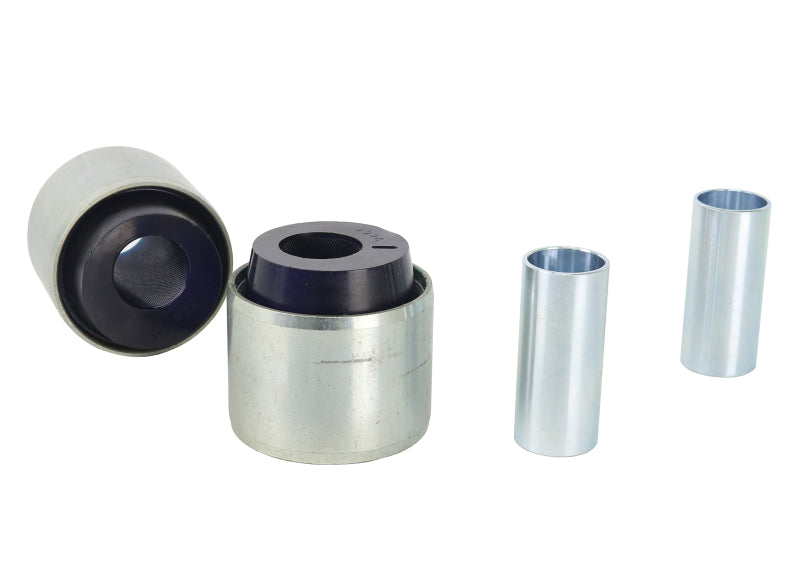 Photo - out of package