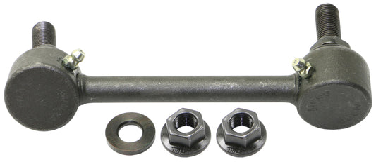 Photo - Close Up