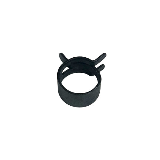 Wilwood Hose Clamp .50in Diameter Kart Master Cylinder