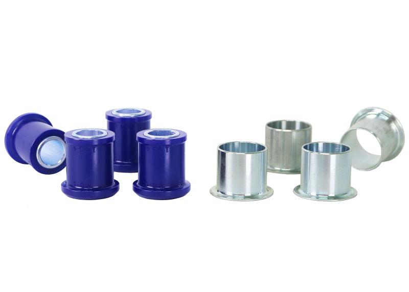 Photo - lifestyle view