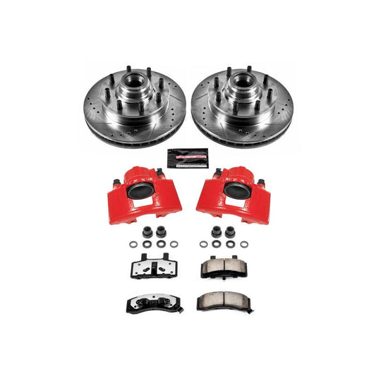 Photo - Primary