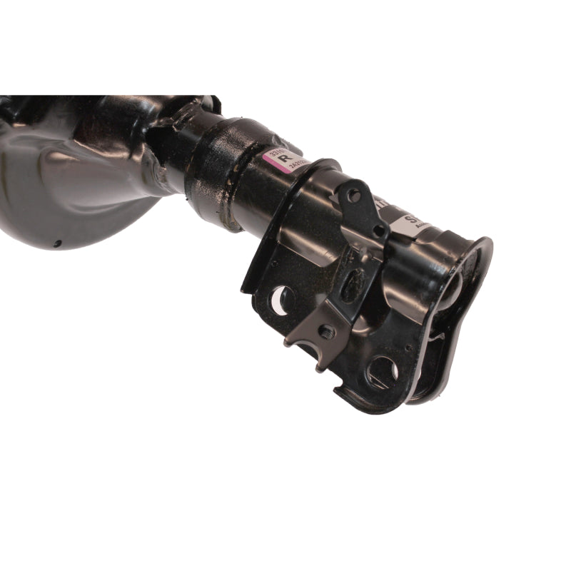 Photo - out of package