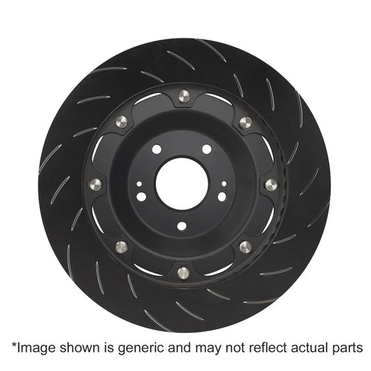 Photo - Unmounted