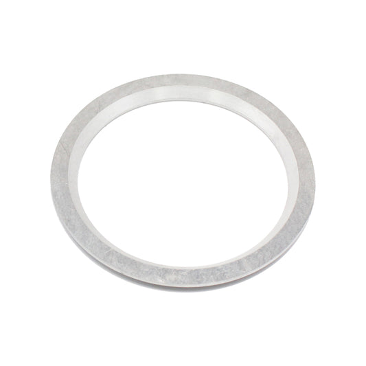 Wilwood Adapter Rotor/Hat Register Ring 2.52in Dia. - 2 Pack