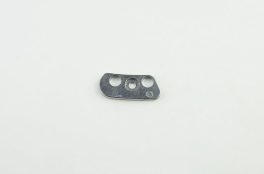 Wilwood spacer caliper bdl .120 THK spacer for .50 rotor