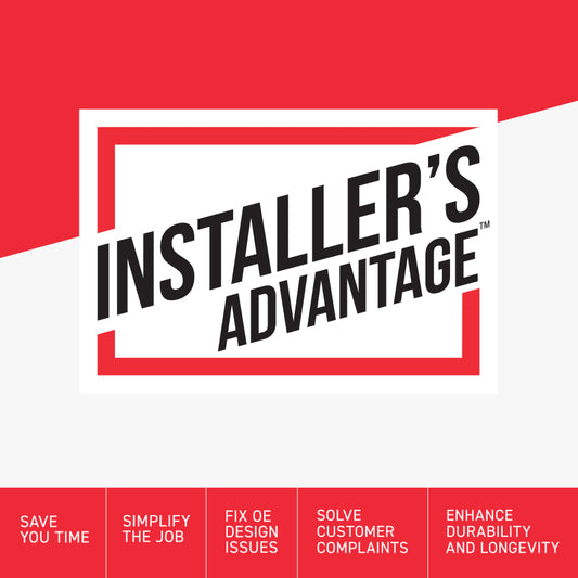 Photo - Close Up