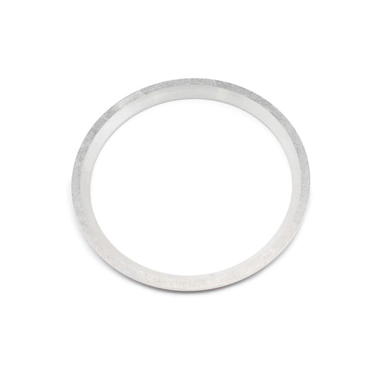 Wilwood Adapter Rotor/Hat Register Ring 2.72in Dia. - 2 Pack