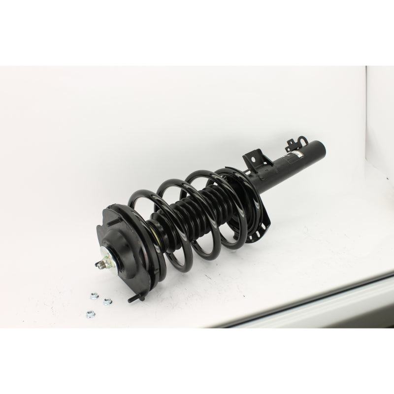 Photo - out of package