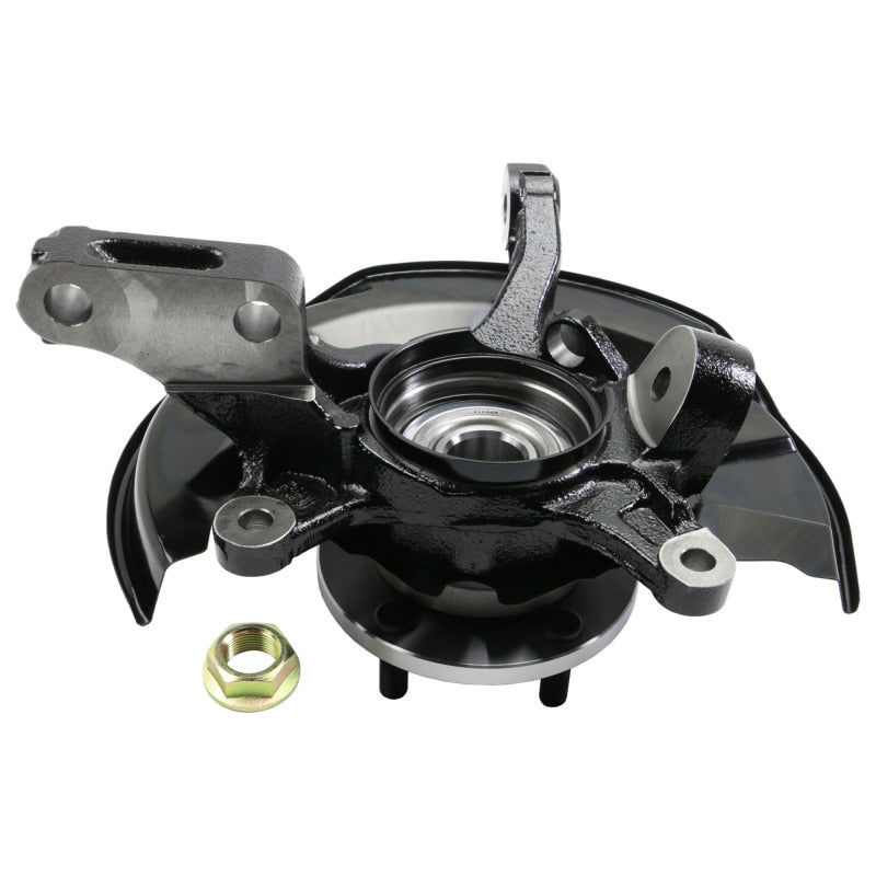 Photo - out of package