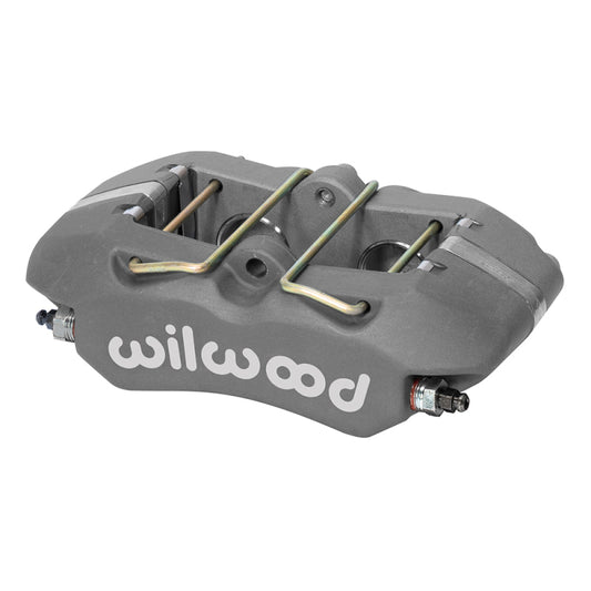Wilwood caliper fdp-lp 1.38 .500 rotor ANO