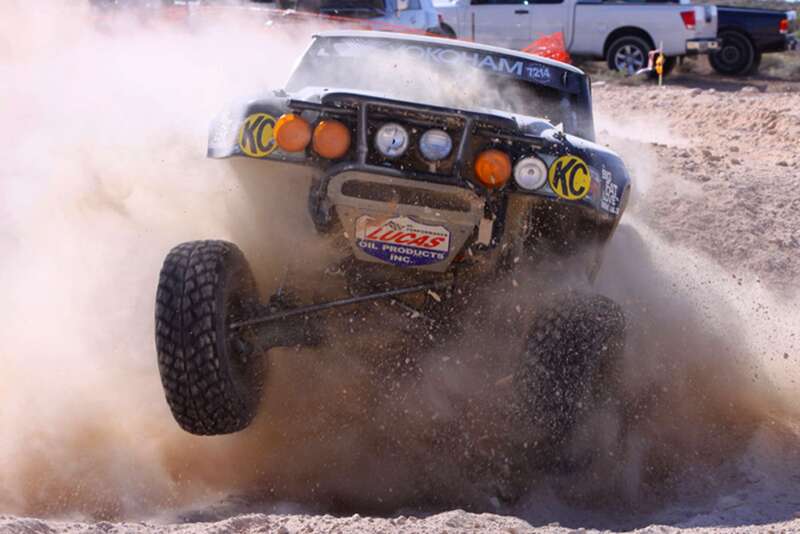 Photo - lifestyle view