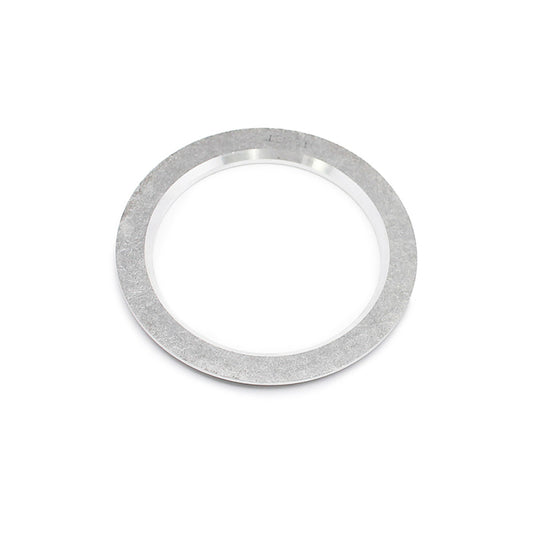 Wilwood kit 2-PK adapter rotor registration ring 2.438 dia