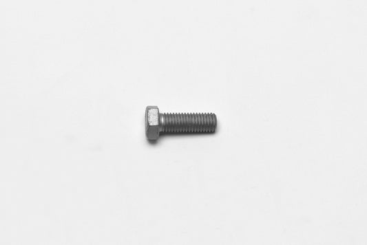 Wilwood Stainless Steel Rotor Bolt - Hex Head - M12-1.75x35mm